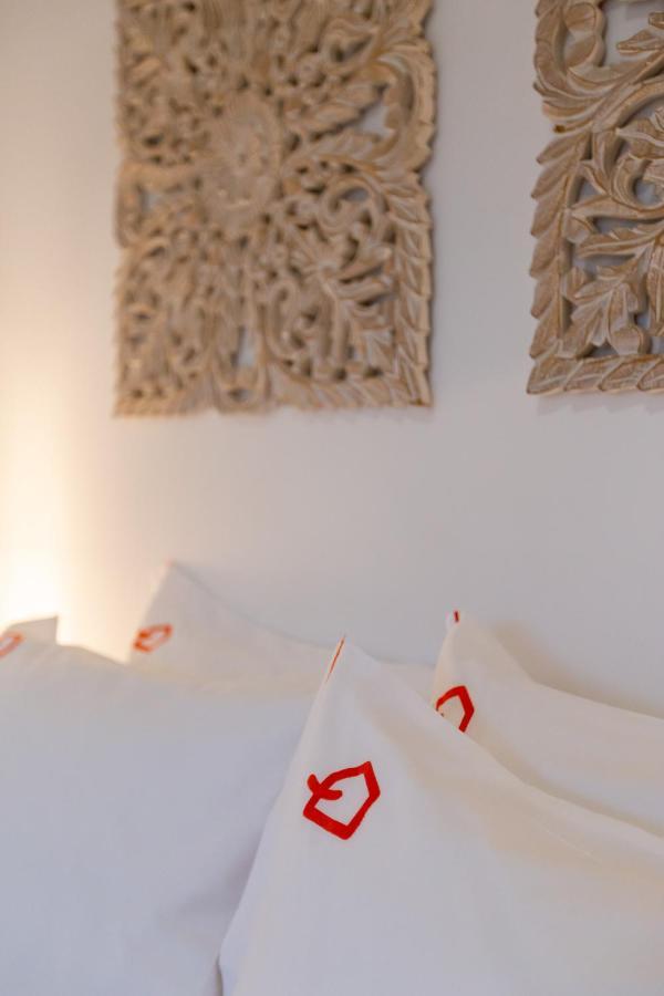 וילה נובה דה גאיה Nice Apartment With Veranda In Gaia - 3D מראה חיצוני תמונה